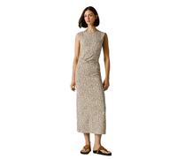 Women's dress Pepe Jeans Lexi Marron M
