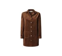Women's dress Pepe Jeans Noelie Marron S