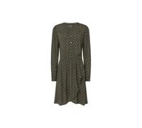 Women's dress Pepe Jeans Pernicia Vert S