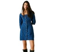 Women's dress Pepe Jeans Pip Bleu S