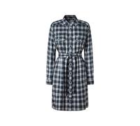 Women's dress Pepe Jeans Polys Noir XS