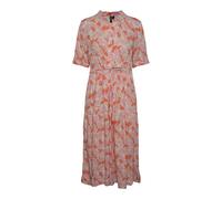 Women's dress Pieces Kasey Rose S