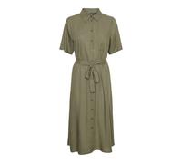 Women's dress Pieces Pia Vert S