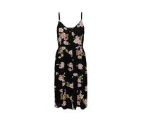 Women's dress Pieces Tala Noir XS