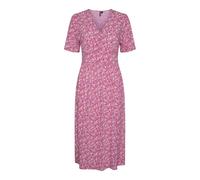 Women's dress Pieces Tala Rose XS