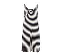 Women's dress Protest Arlene Blanc XS
