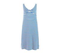Women's dress Protest Arlene Bleu S