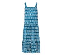 Women's dress Protest Bondy Bleu L