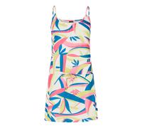 Women's dress Protest Bounties 25 Rose M