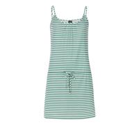 Women's dress Protest Bounties 25 Vert L