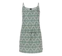 Women's dress Protest Bounties 25 Vert M