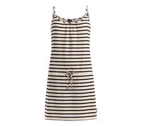 Women's dress Protest Bounties Blanc L