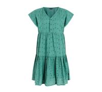 Women's dress Protest Bykes Vert XL