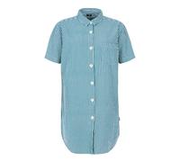 Women's dress Protest Chava Bleu S
