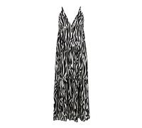 Women's dress Protest Cila Blanc M