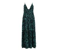 Women's dress Protest Cila Noir XS
