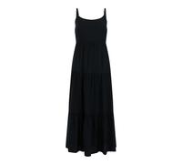 Women's dress Protest Cookies Noir S