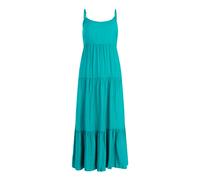 Women's dress Protest Cookies Vert S