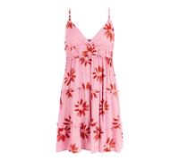 Women's dress Protest Marge Rose L