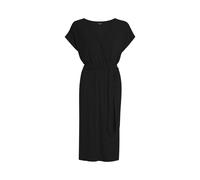 Women's dress Protest Nadia Noir S
