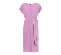 Women's dress Protest Nadia Violet M