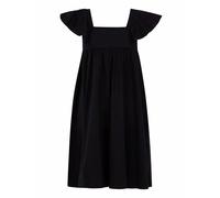 Women's dress Protest Prtarabba Noir L