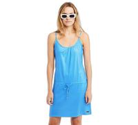 Women's dress Protest Prtbounties 23 Bleu 38