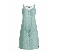 Women's dress Protest Prtbounties 23 Vert 40