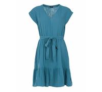 Women's dress Protest Prtjaylin Bleu S