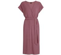 Women's dress Protest Prtnadia 24 Rose M