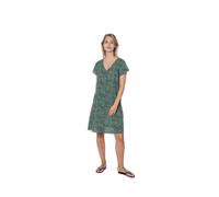 Women's dress Protest Prtraja Vert 38