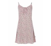 Women's dress Protest Prtroula Blanc L
