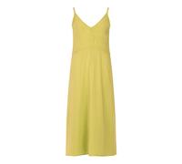 Women's dress Protest Ranomi Vert M