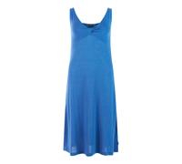 Women's dress Protest Stila Bleu S