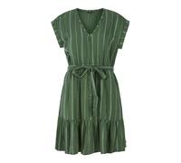Women's dress Protest Waiki Vert L