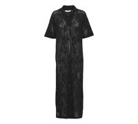 Women's dress Pulz Jeans Missy Noir XL