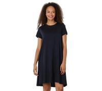 Women's dress Ragwear Chickie Bleu XL