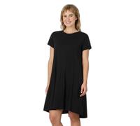 Women's dress Ragwear Chickie Noir S