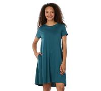 Women's dress Ragwear Chickie Vert S