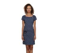 Women's dress Ragwear Mike Bleu M
