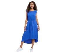 Women's dress Ragwear Sirocco Bleu 2XL