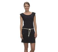 Women's dress Ragwear Tagg Marina Bleu L