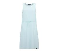 Blue female 8 Regatta Women's Amorie Dress Blue, Size: 8