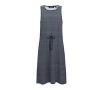 Blue female 10 Regatta Women's Amorie Dress Blue, Size: 10