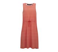 Women's dress Regatta Amorie Rouge 36