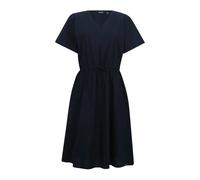 Regatta Womens Elona Breathable Dress 8 Blue