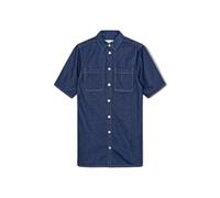 SAMSØE SAMSØE Dress SATILLY DRESS in Marine EU XS