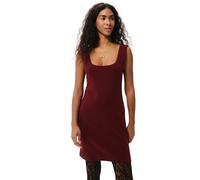 Women's dress She is Sunday Aspen Rouge L
