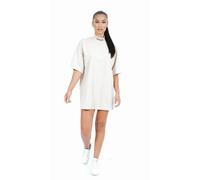 Women's dress Sixth June Col Rond Beige M