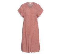 Women's dress Soaked in Luxury Arjana Rose S